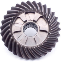 Forward Gear for Yamaha Outboard Motor Parts 4 Stroke-  F75-F100HP 30Teeth - 69D-45560 69D-45560-00- 67F-45560-00-00 - RCMA